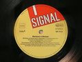 Marianne Michael - LPs & Schallplatten - Bild 3