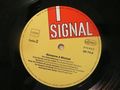 Marianne Michael - LPs & Schallplatten - Bild 4