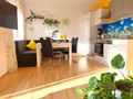3 Zimmer Wohnung mieten Nebenkosten - Wohnung mieten - Bild 2
