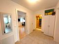 3 Zimmer Wohnung mieten Nebenkosten - Wohnung mieten - Bild 12