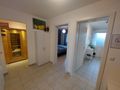 3 Zimmer Wohnung mieten Nebenkosten - Wohnung mieten - Bild 13