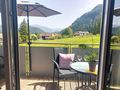 3 Zimmer Wohnung mieten Nebenkosten - Wohnung mieten - Bild 4