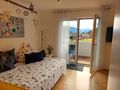 3 Zimmer Wohnung mieten Nebenkosten - Wohnung mieten - Bild 5