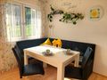 3 Zimmer Wohnung mieten Nebenkosten - Wohnung mieten - Bild 7