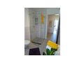 3 Zimmer Wohnung mieten Nebenkosten - Wohnung mieten - Bild 9