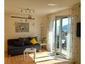 3 Zimmer Wohnung mieten Nebenkosten - Wohnung mieten - Bild 6
