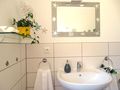 3 Zimmer Wohnung mieten Nebenkosten - Wohnung mieten - Bild 10