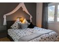 3 Zimmer Wohnung mieten Nebenkosten - Wohnung mieten - Bild 11