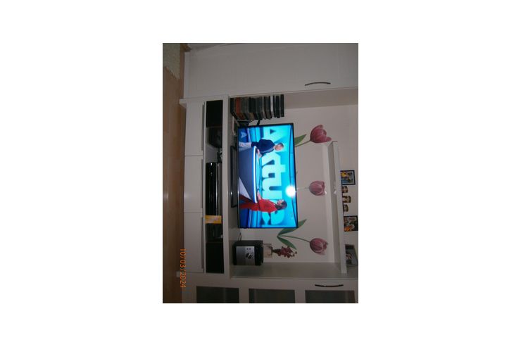 DVD PORTABLE - DVD-Player - Bild 1