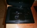 DVD PORTABLE - DVD-Player - Bild 11