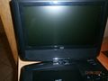 DVD PORTABLE - DVD-Player - Bild 12