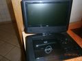 DVD PORTABLE - DVD-Player - Bild 13
