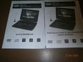 DVD PORTABLE - DVD-Player - Bild 14