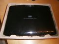 DVD PORTABLE - DVD-Player - Bild 15