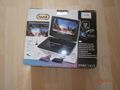 DVD PORTABLE - DVD-Player - Bild 2