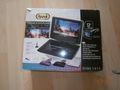 DVD PORTABLE - DVD-Player - Bild 4