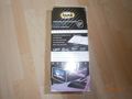 DVD PORTABLE - DVD-Player - Bild 5