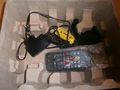 DVD PORTABLE - DVD-Player - Bild 6