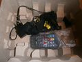 DVD PORTABLE - DVD-Player - Bild 7