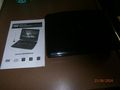 DVD PORTABLE - DVD-Player - Bild 8