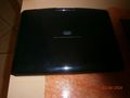 DVD PORTABLE - DVD-Player - Bild 9