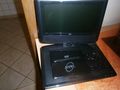 DVD PORTABLE - DVD-Player - Bild 10