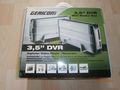 EXTERNE FESTPATTE - Festplatten - Bild 1