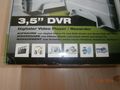 EXTERNE FESTPATTE - Festplatten - Bild 2