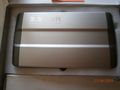 EXTERNE FESTPATTE - Festplatten - Bild 3