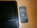 DVD PORTABLE - DVD-Player - Bild 11
