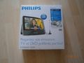 DVD PORTABLE - DVD-Player - Bild 3