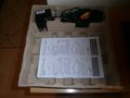 DVD PORTABLE - DVD-Player - Bild 5