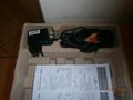 DVD PORTABLE - DVD-Player - Bild 6
