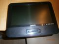 DVD PORTABLE - DVD-Player - Bild 7