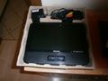 DVD PORTABLE - DVD-Player - Bild 8