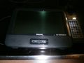 DVD PORTABLE - DVD-Player - Bild 9