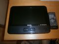 DVD PORTABLE - DVD-Player - Bild 10