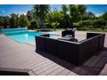 Experten Ihren Traumpool - Gartendekoraktion - Bild 3