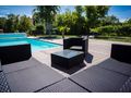 Experten Ihren Traumpool - Gartendekoraktion - Bild 4