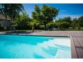 Experten Ihren Traumpool - Gartendekoraktion - Bild 5