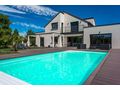 Experten Ihren Traumpool - Gartendekoraktion - Bild 7