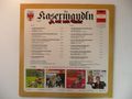 Die Kasermandln Ja san Tiroler - LPs & Schallplatten - Bild 2