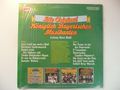 Die original kniglich Bayerischen Musikanten - LPs & Schallplatten - Bild 2
