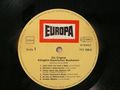 Die original kniglich Bayerischen Musikanten - LPs & Schallplatten - Bild 3