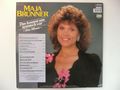 Maja Brunner Das spanisch - LPs & Schallplatten - Bild 2