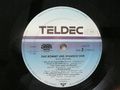Maja Brunner Das spanisch - LPs & Schallplatten - Bild 4