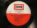 Alfons Zitz Wenn hohen Bergen steh - LPs & Schallplatten - Bild 4