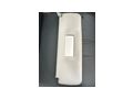 Sun visors Maserati Merak - Karosserie - Bild 2