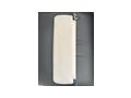 Sun visors Maserati Merak - Karosserie - Bild 3