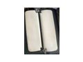 Sun visors Maserati Merak - Karosserie - Bild 5